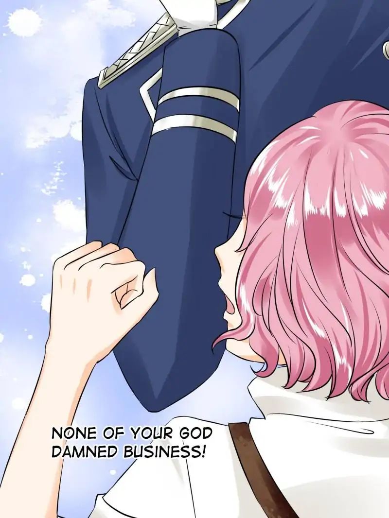 Page 20 of Chapter 17
