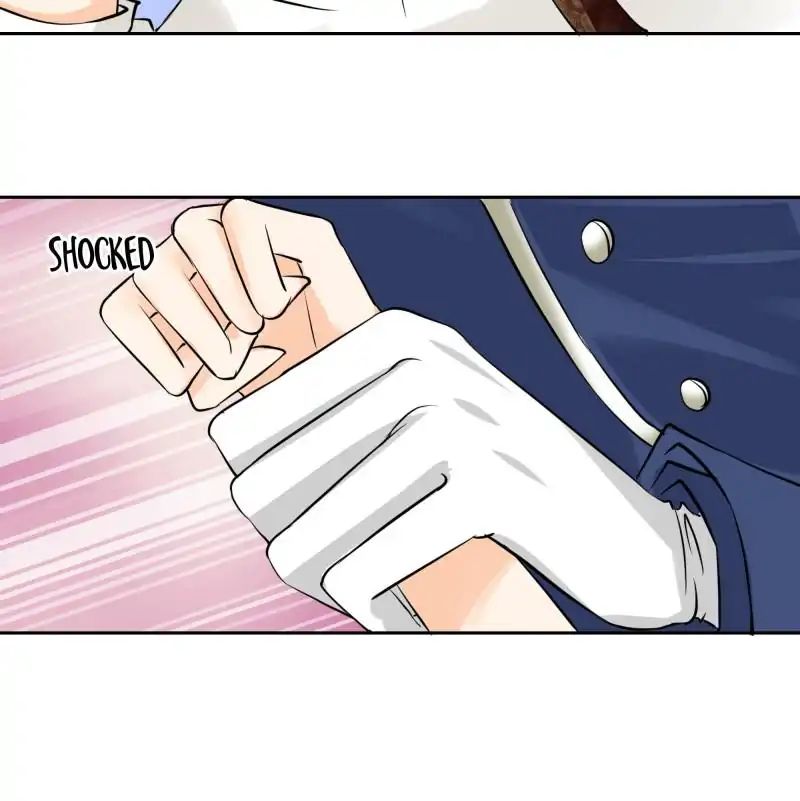Page 21 of Chapter 17