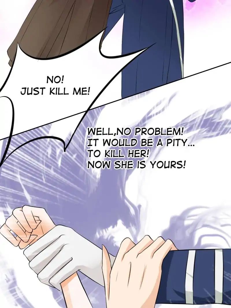 Page 23 of Chapter 17