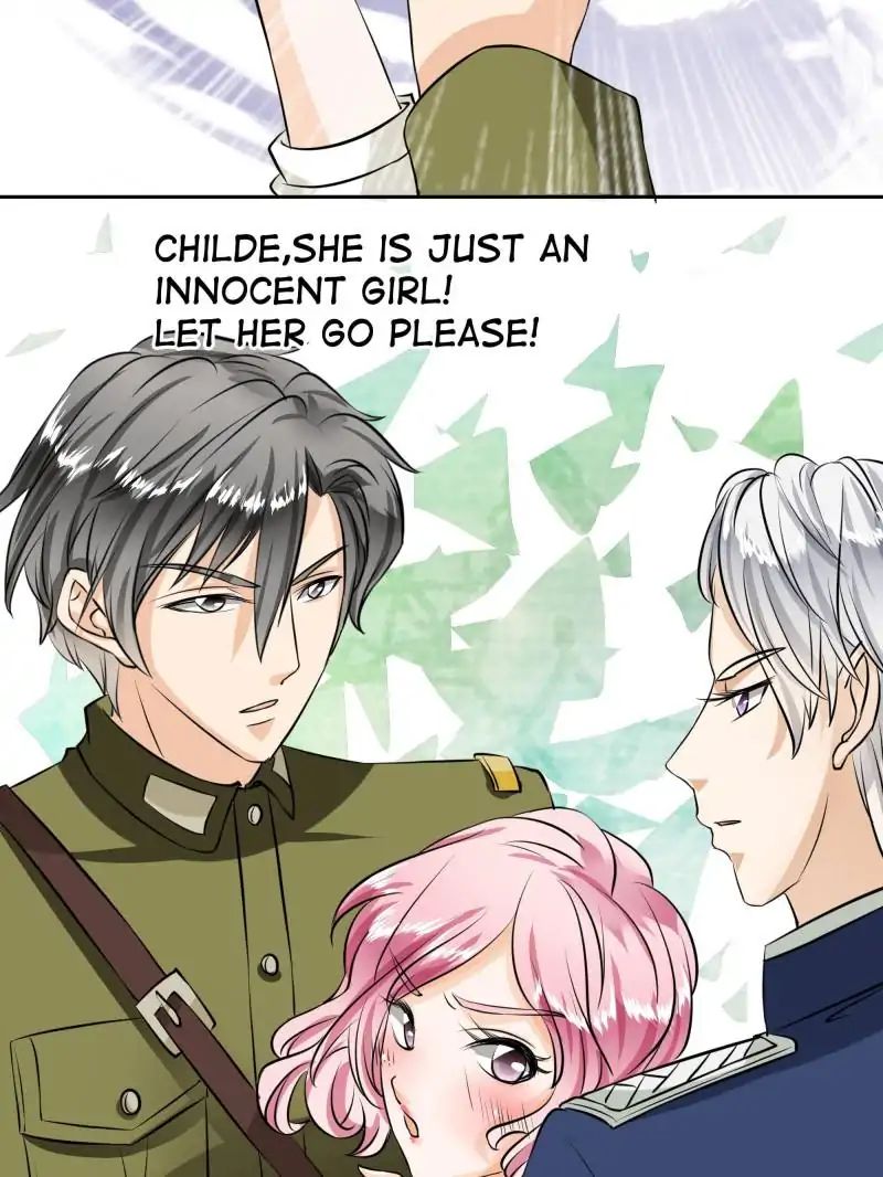 Page 24 of Chapter 17