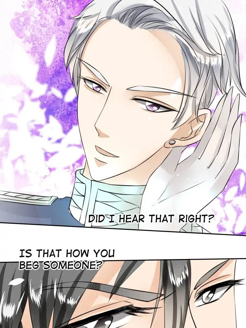 Page 26 of Chapter 17