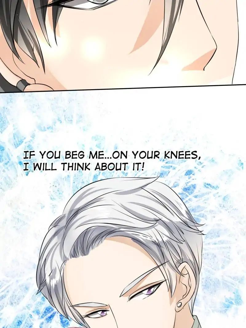 Page 27 of Chapter 17