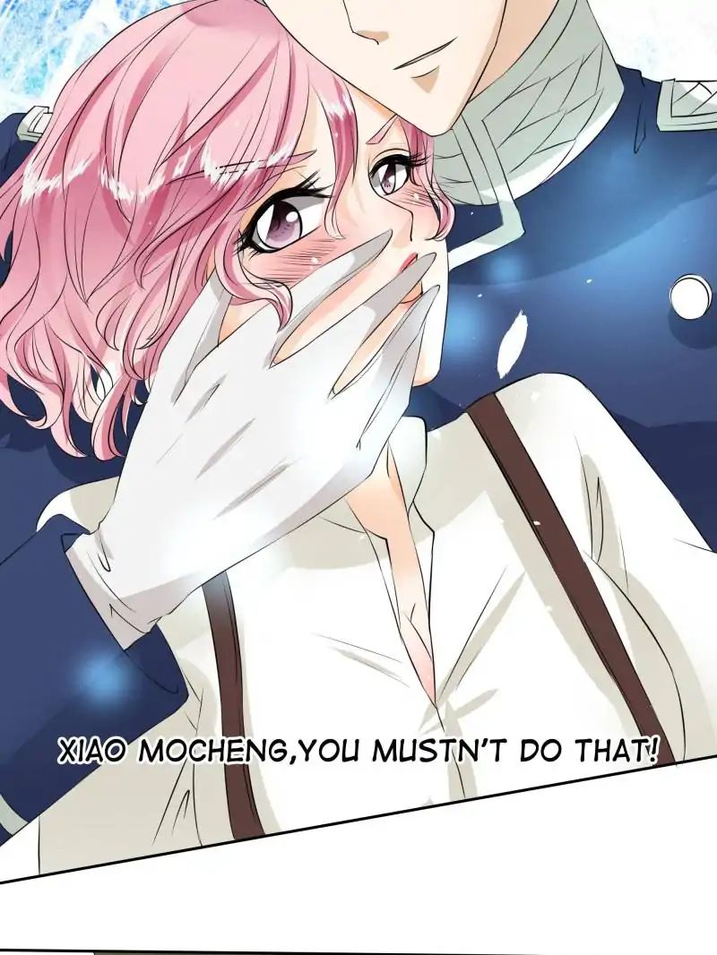 Page 28 of Chapter 17