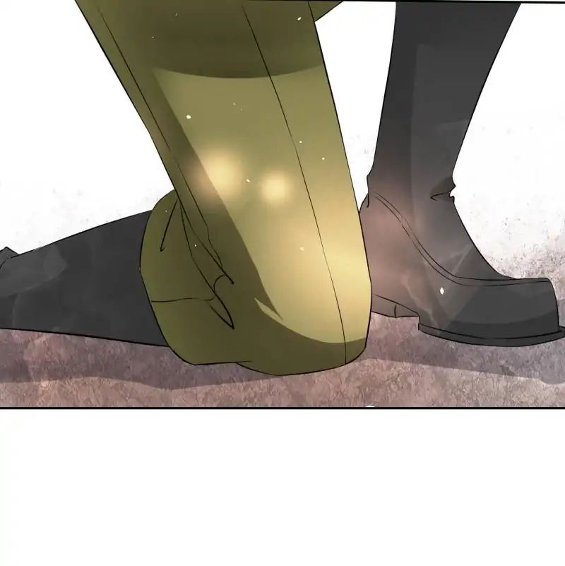 Page 29 of Chapter 17
