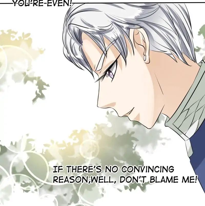 Page 33 of Chapter 17