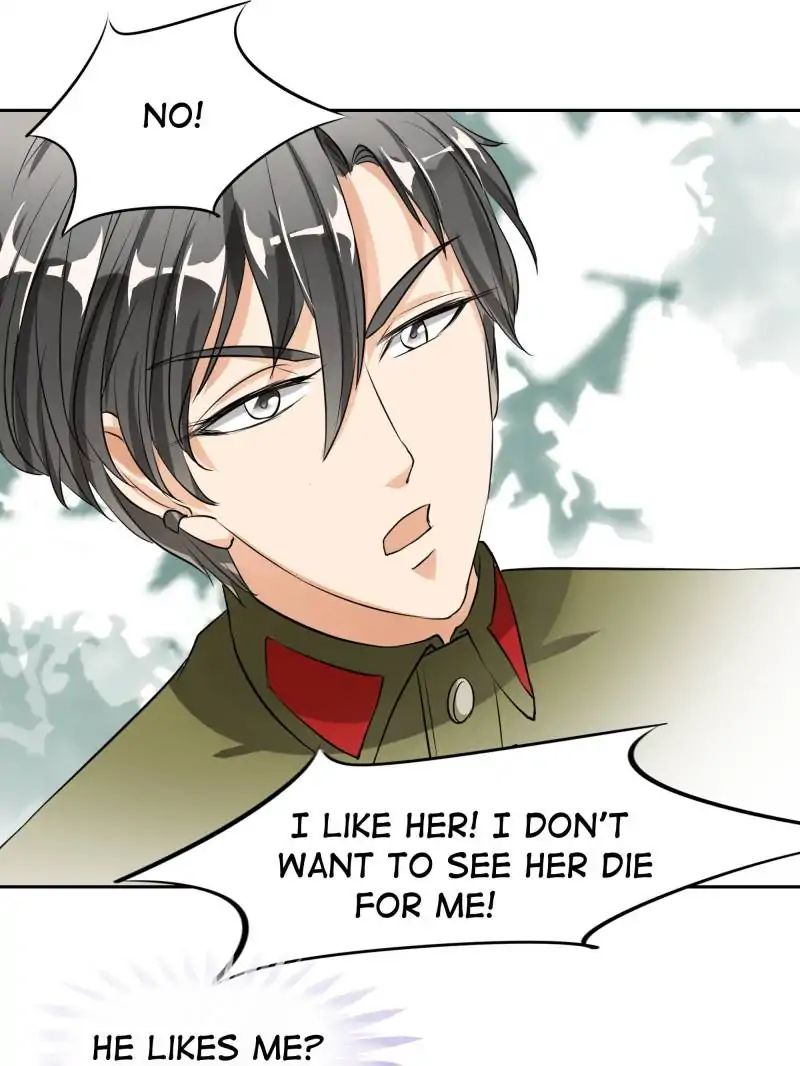 Page 34 of Chapter 17
