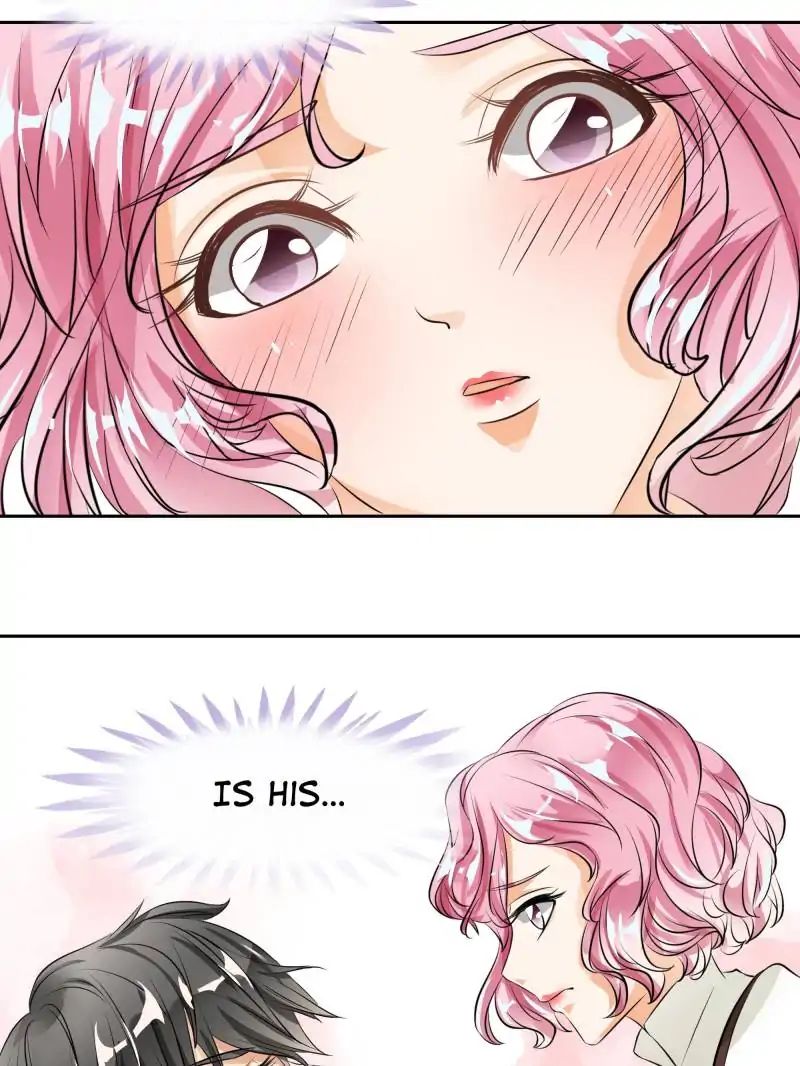 Page 35 of Chapter 17