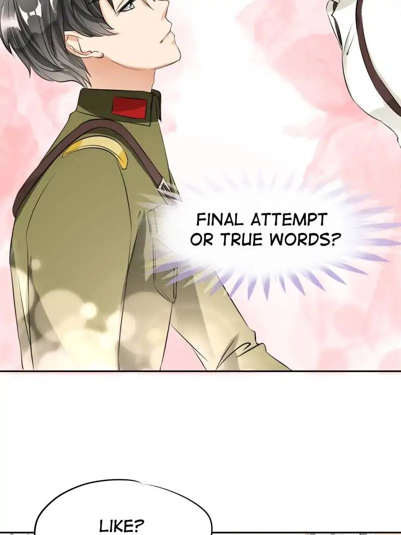 Page 36 of Chapter 17
