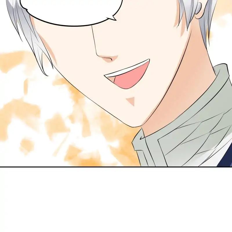 Page 37 of Chapter 17