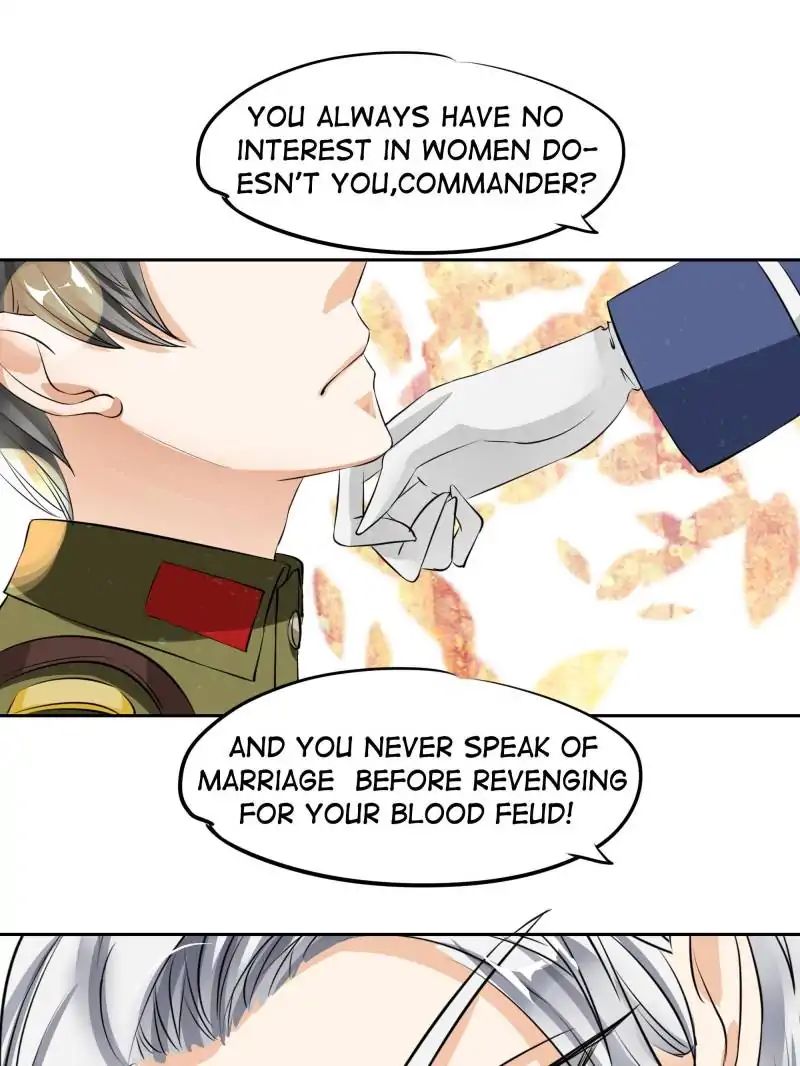Page 39 of Chapter 17