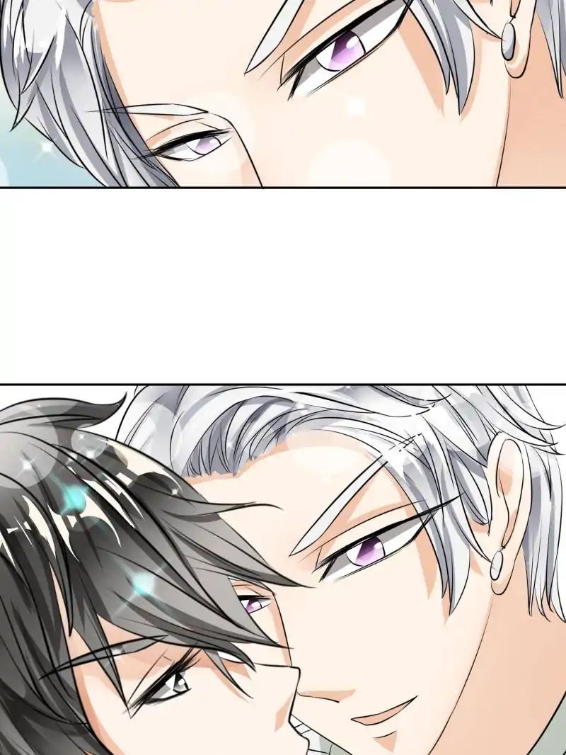 Page 40 of Chapter 17