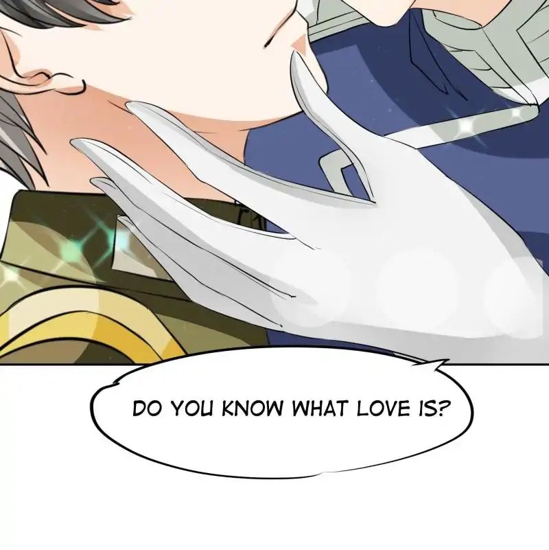 Page 41 of Chapter 17