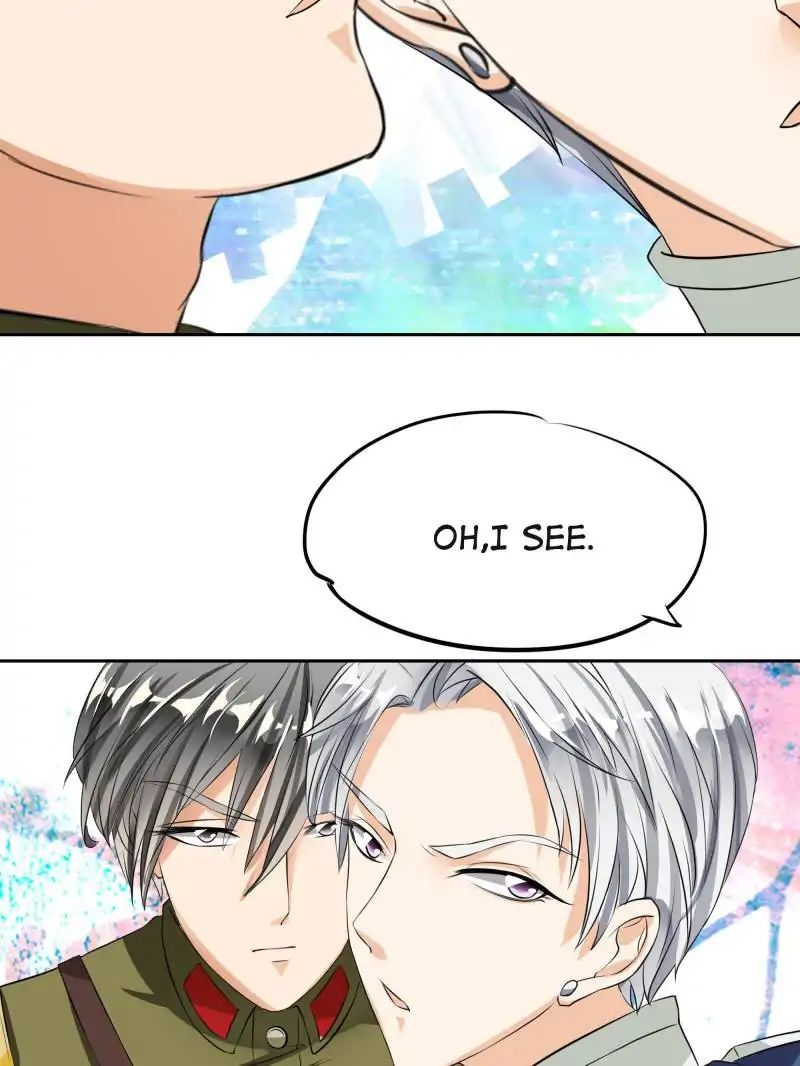 Page 2 of Chapter 18