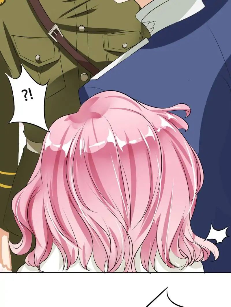 Page 3 of Chapter 18