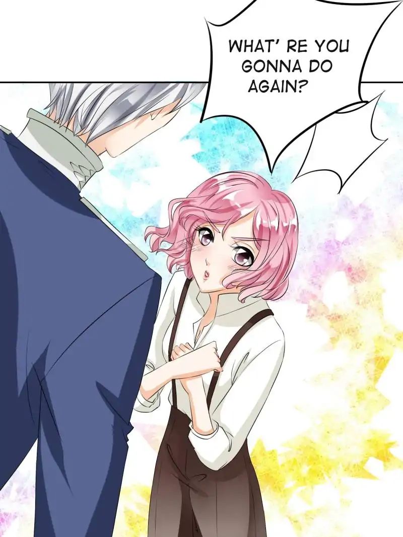 Page 4 of Chapter 18