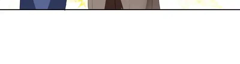 Page 5 of Chapter 18