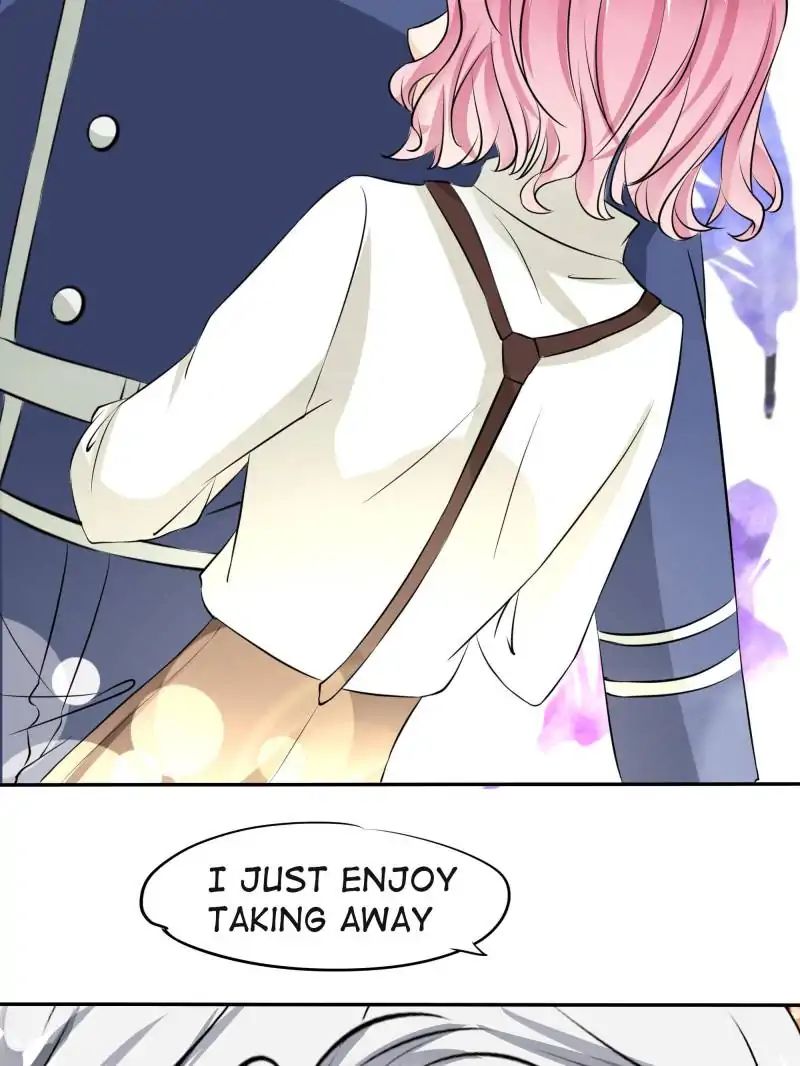 Page 7 of Chapter 18
