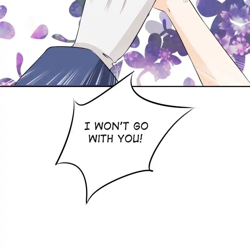 Page 9 of Chapter 18