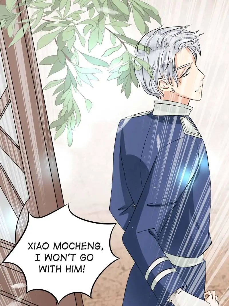 Page 10 of Chapter 18