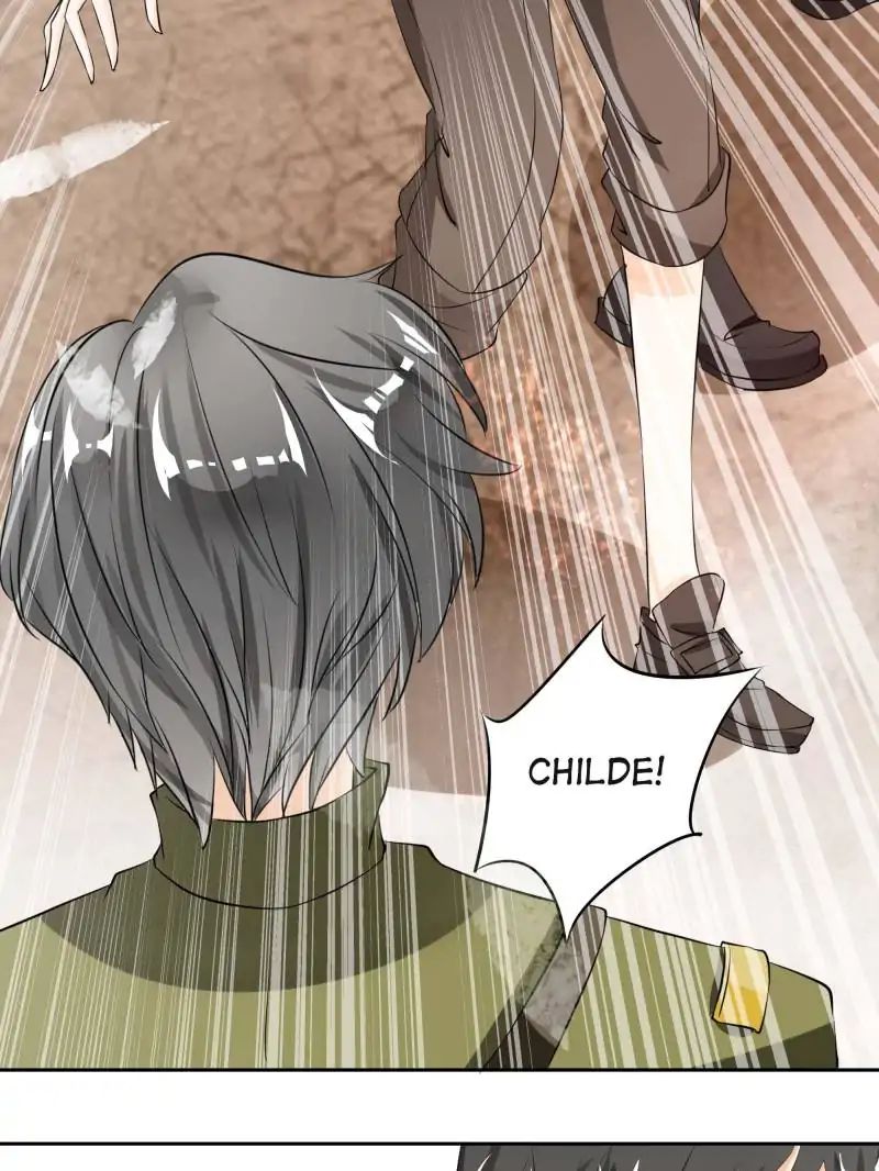 Page 12 of Chapter 18