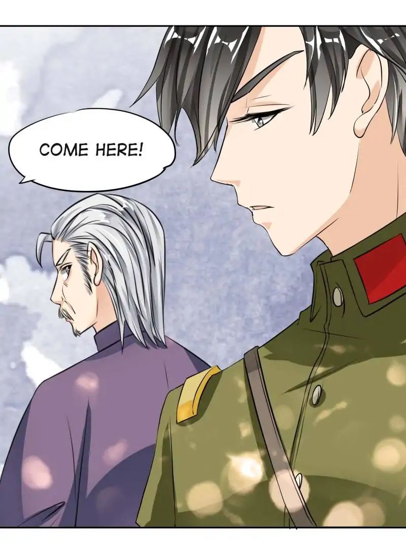 Page 14 of Chapter 18