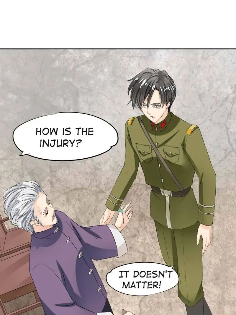 Page 15 of Chapter 18