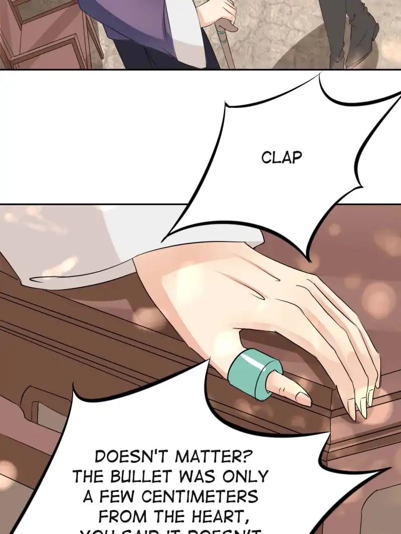 Page 16 of Chapter 18