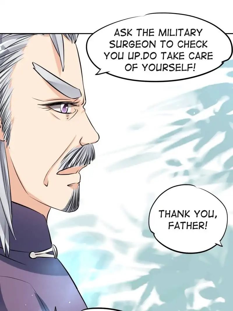 Page 18 of Chapter 18