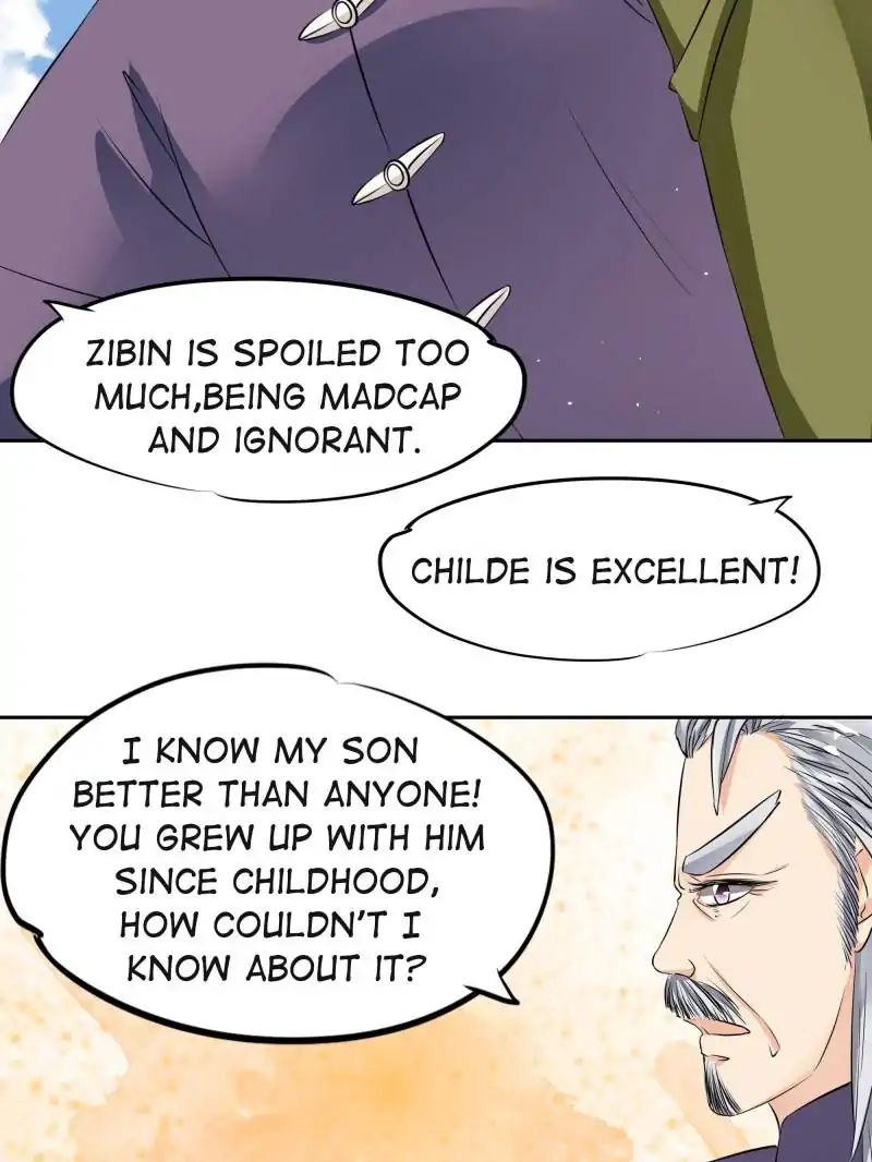 Page 20 of Chapter 18