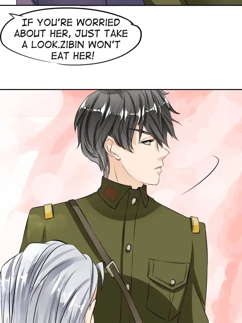 Page 23 of Chapter 18