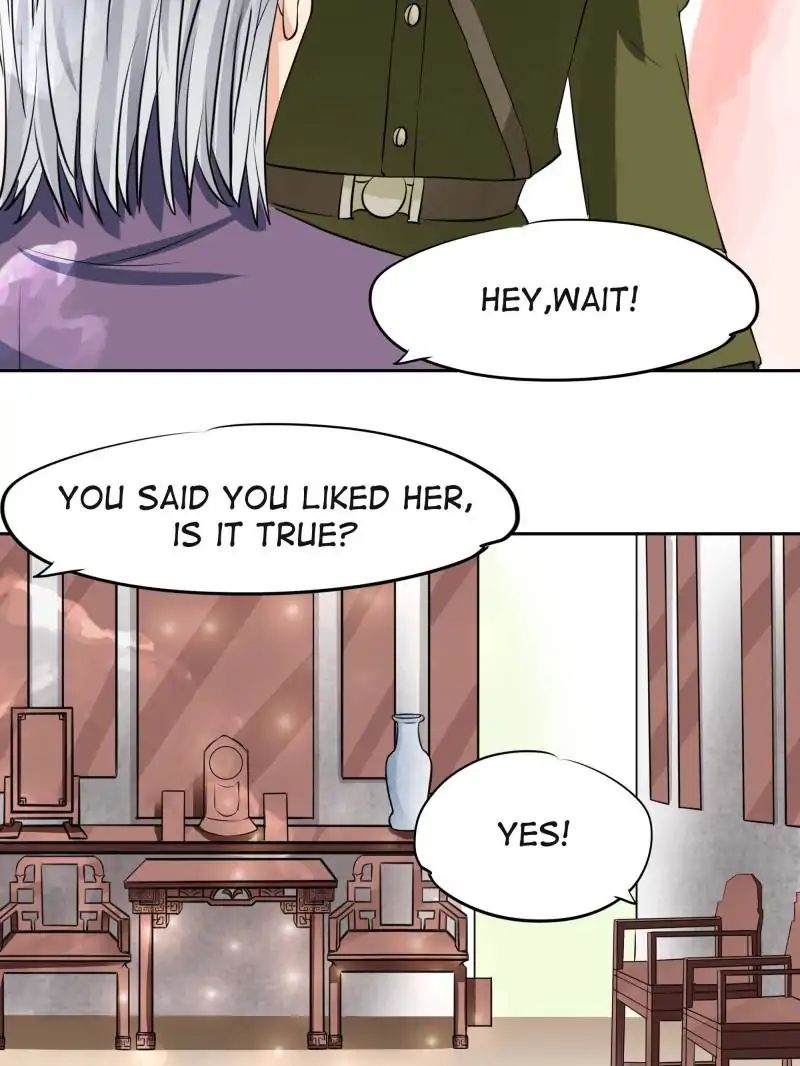 Page 24 of Chapter 18