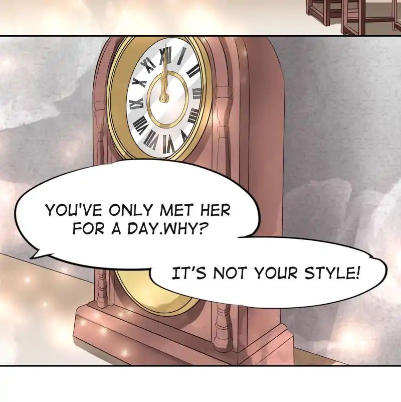 Page 25 of Chapter 18