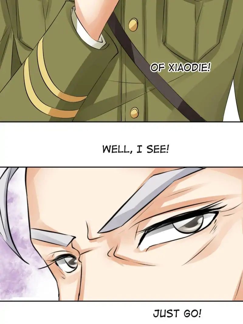 Page 27 of Chapter 18