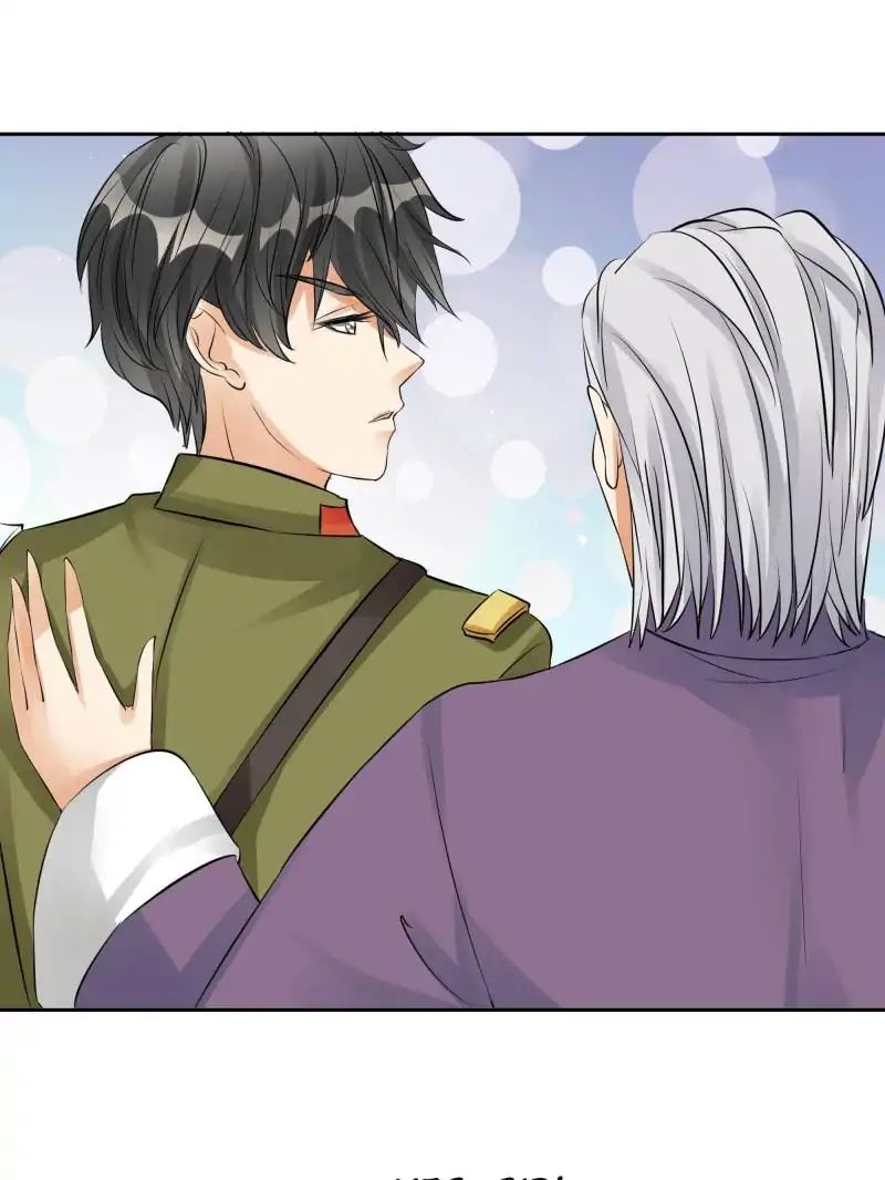 Page 28 of Chapter 18