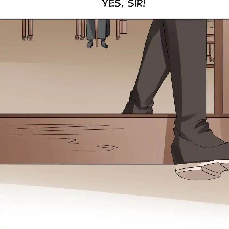 Page 29 of Chapter 18
