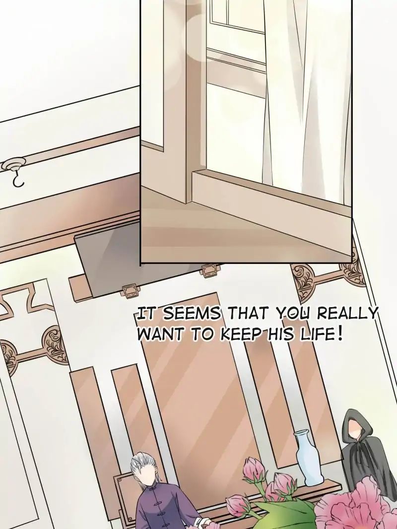 Page 30 of Chapter 18
