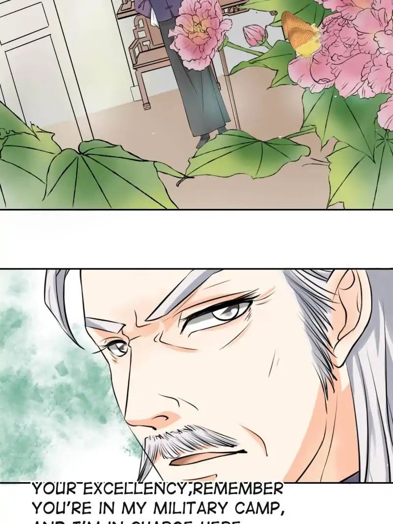 Page 31 of Chapter 18
