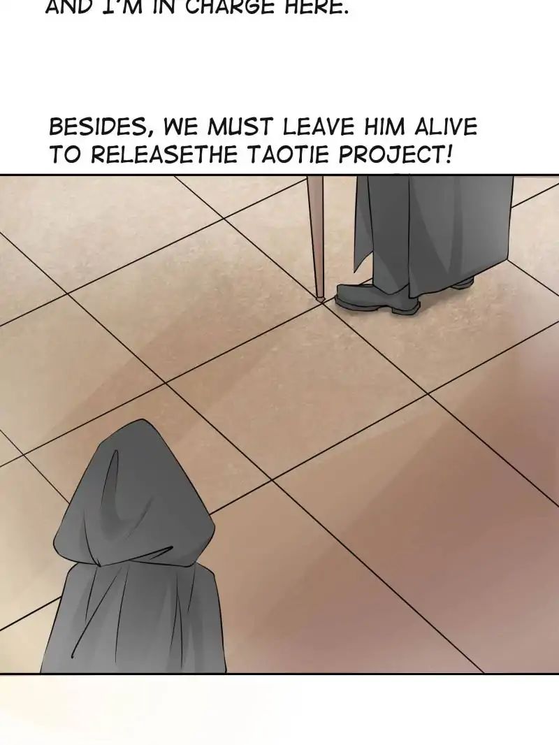 Page 32 of Chapter 18