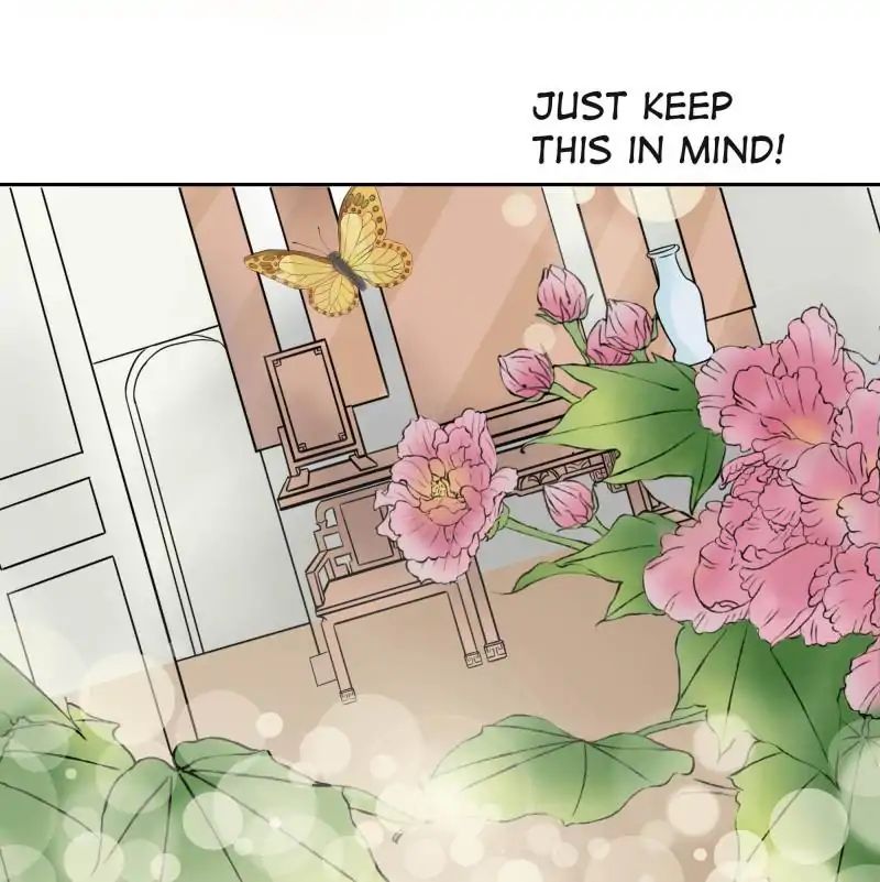 Page 33 of Chapter 18