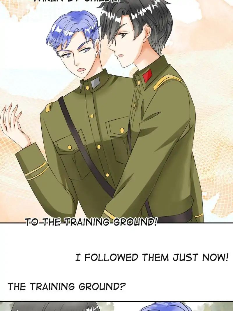 Page 35 of Chapter 18