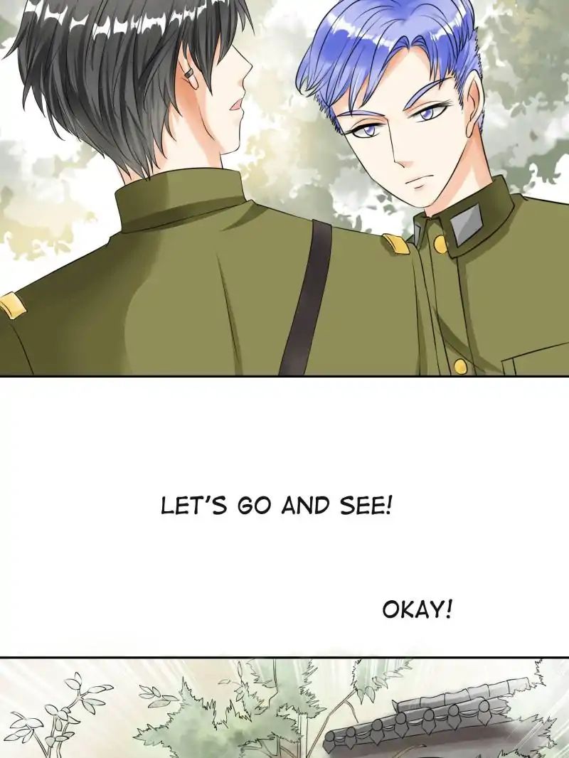 Page 36 of Chapter 18
