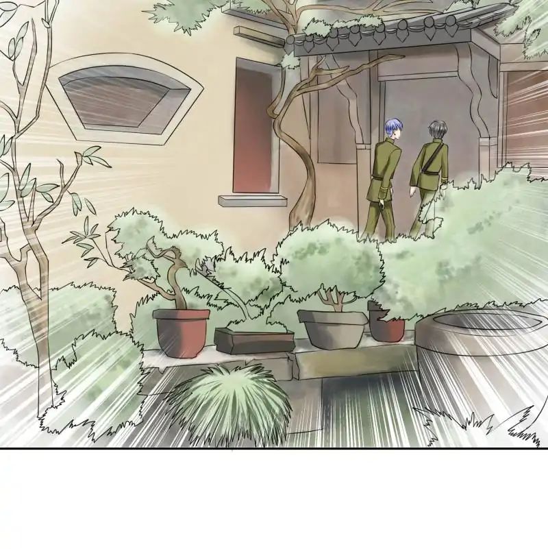 Page 37 of Chapter 18