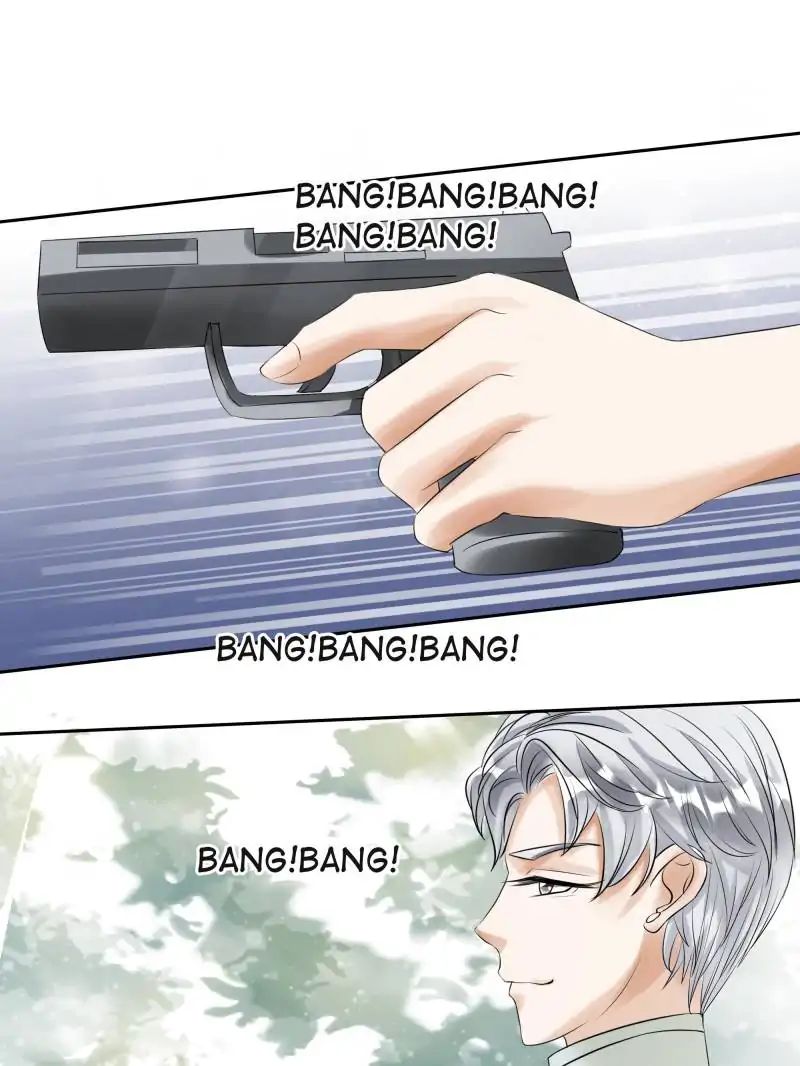 Page 38 of Chapter 18