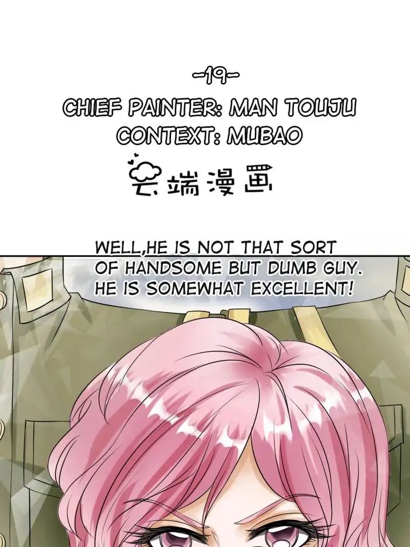 Page 1 of Chapter 19
