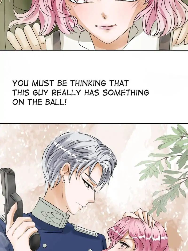 Page 2 of Chapter 19