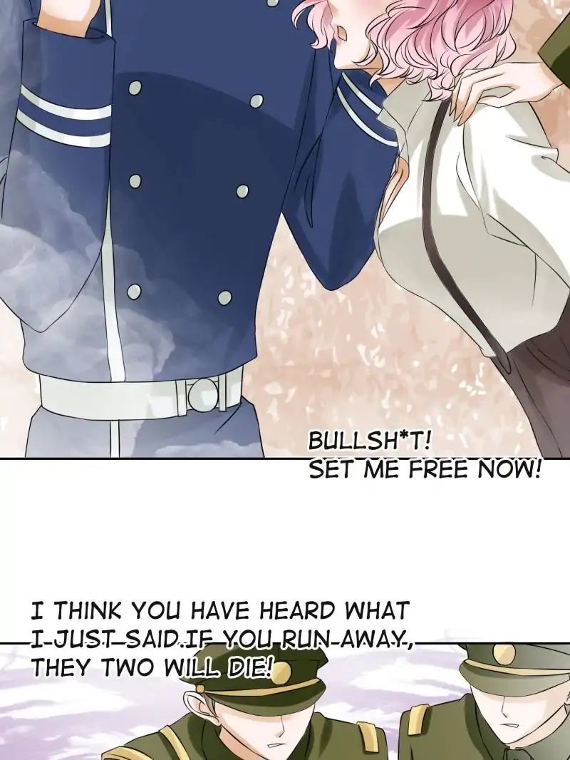 Page 3 of Chapter 19