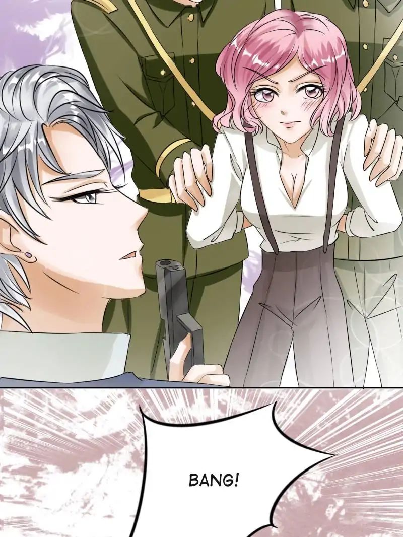 Page 4 of Chapter 19