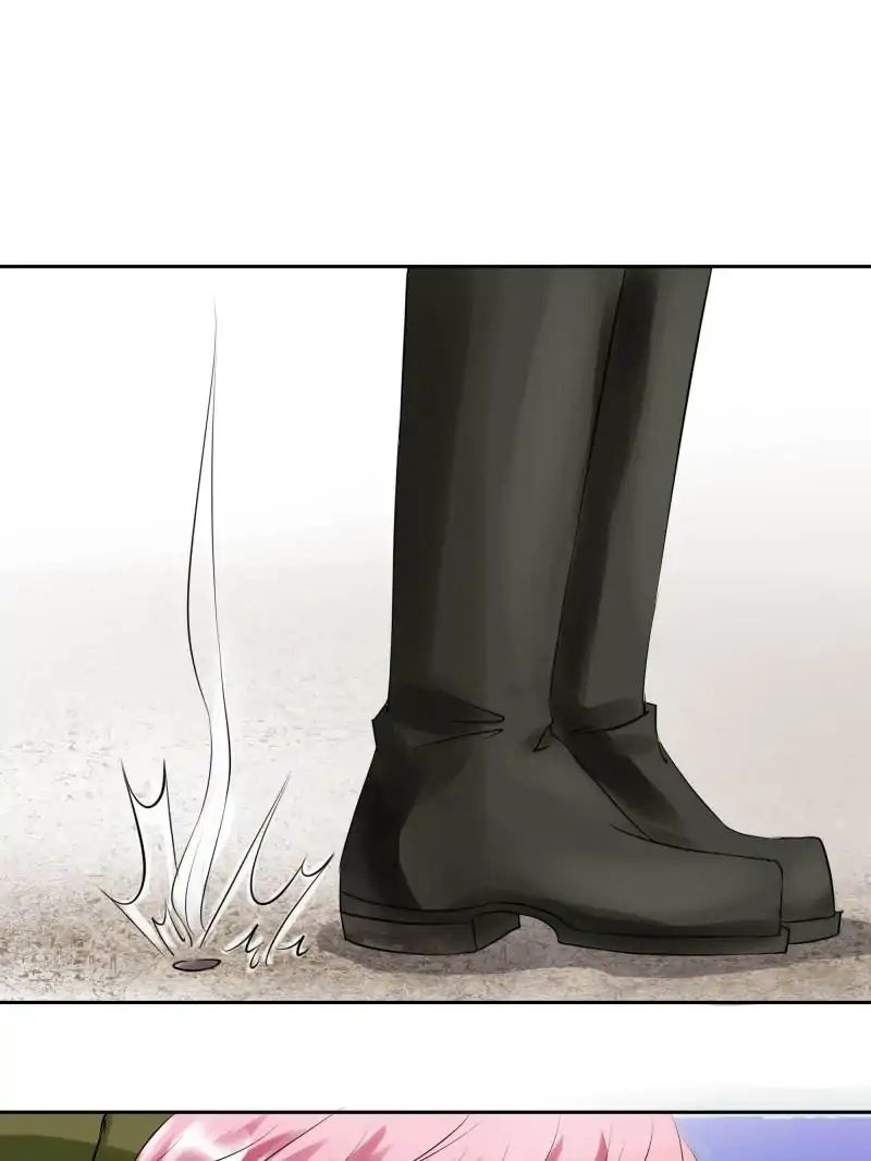 Page 6 of Chapter 19