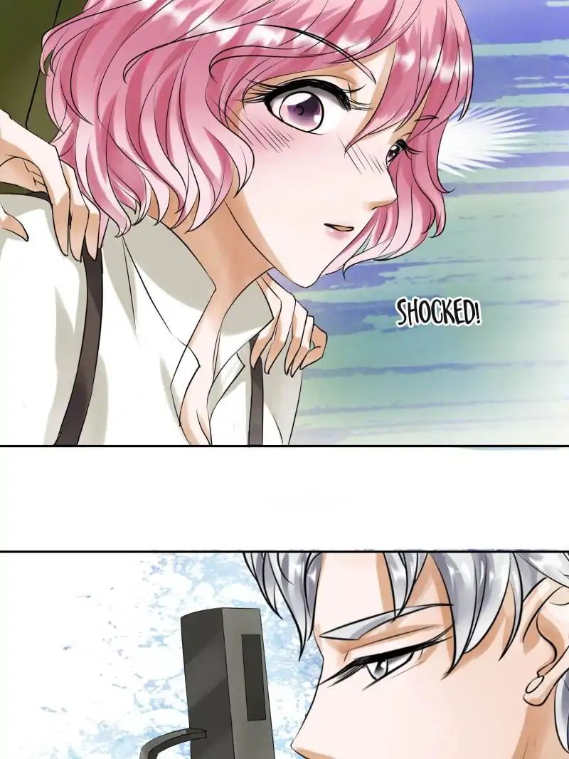 Page 7 of Chapter 19