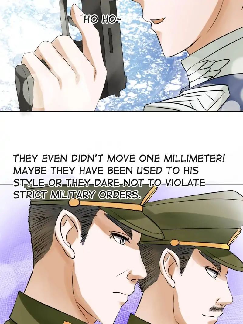 Page 8 of Chapter 19